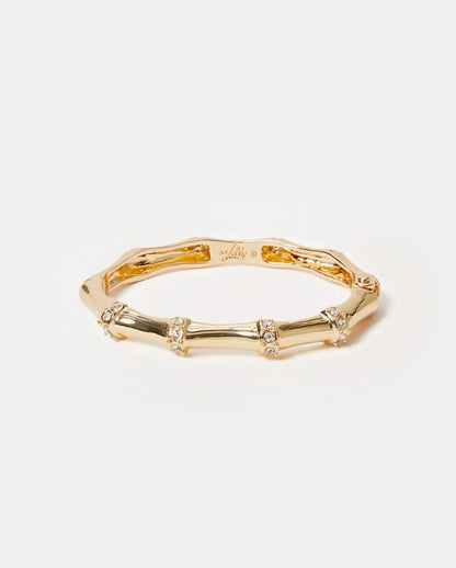 BAMBU BRACELET