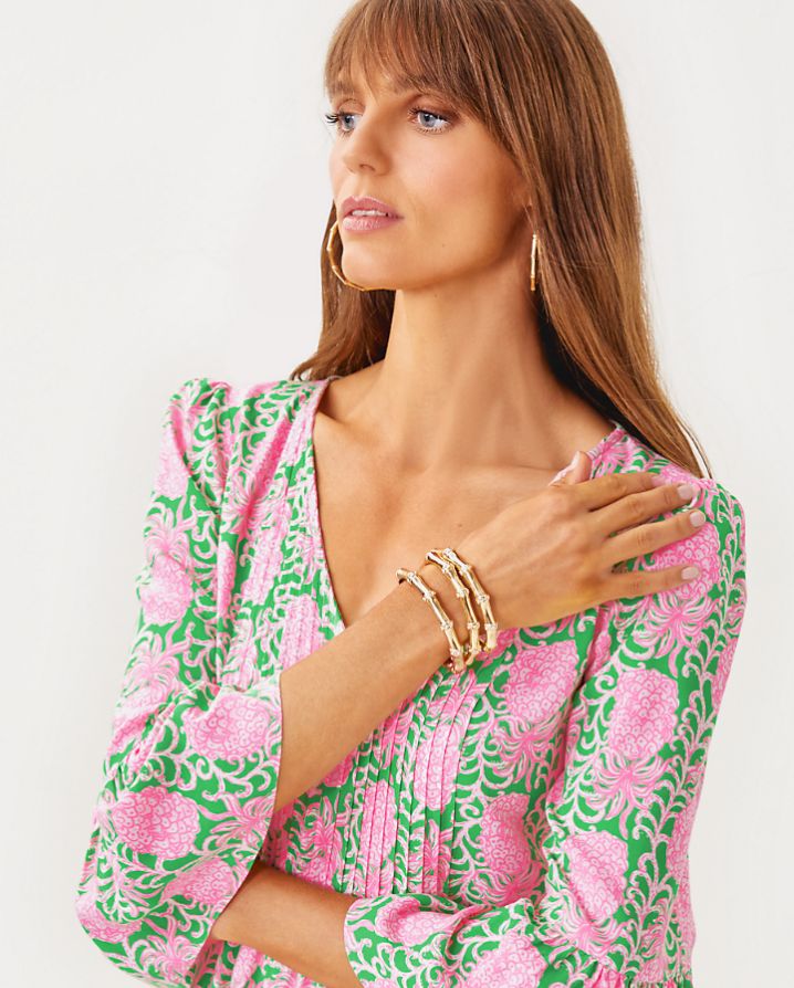 BAMBU BRACELET