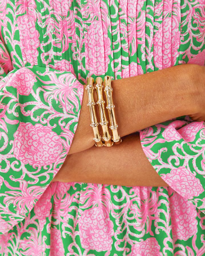 BAMBU BRACELET