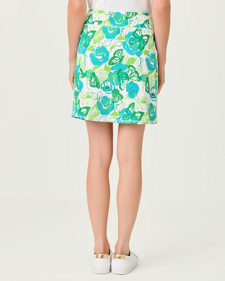 MARYANA UPF 50+ SKORT
