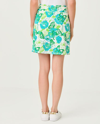 MARYANA UPF 50+ SKORT