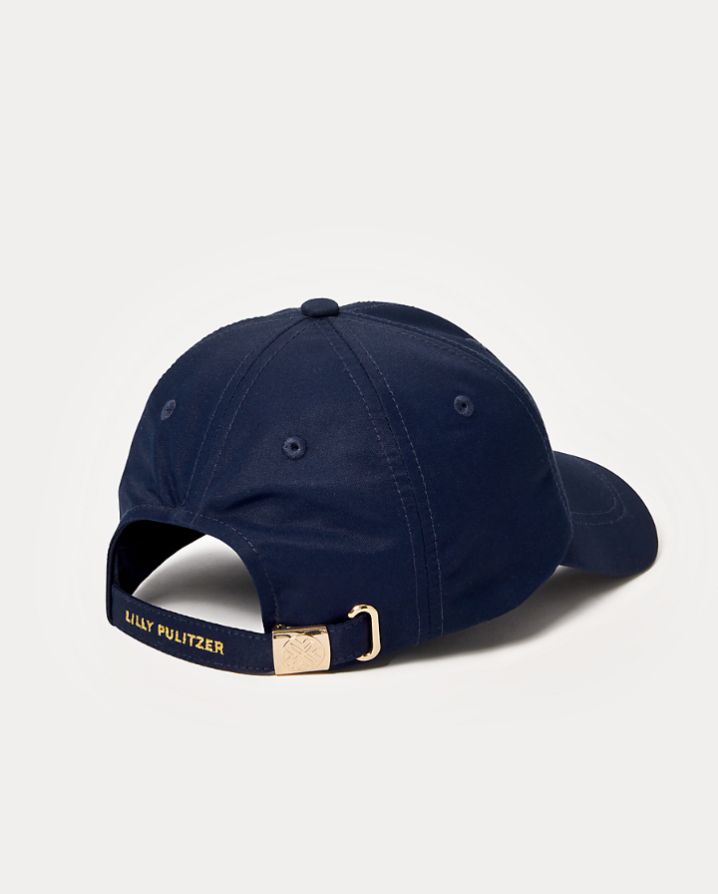 RUN AROUND HAT