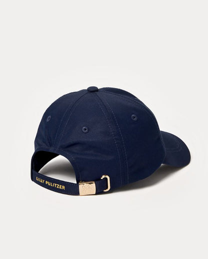RUN AROUND HAT