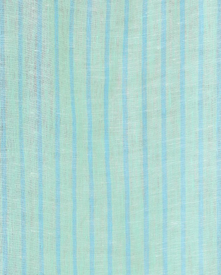 SEA VIEW BUTTON DOWN