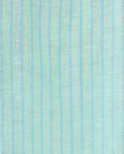 SEA VIEW BUTTON DOWN