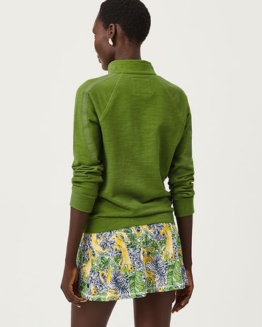 ASHLEE PULLOVER