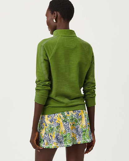 ASHLEE PULLOVER