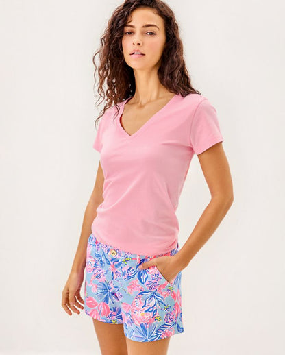 MEREDITH TEE