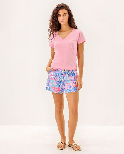 MEREDITH TEE