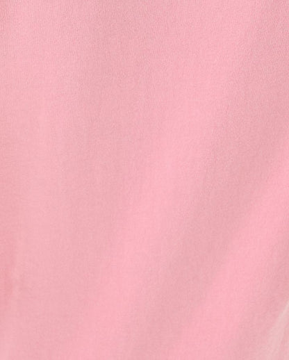 MEREDITH TEE