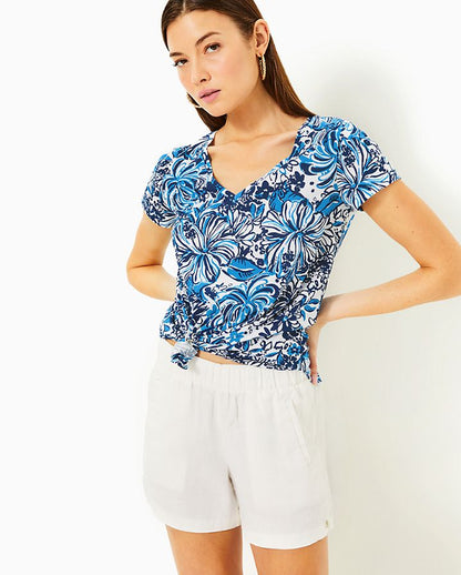 MEREDITH TEE