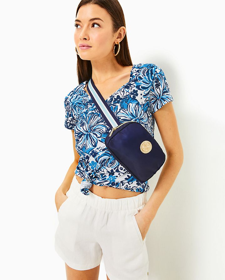 MEREDITH TEE