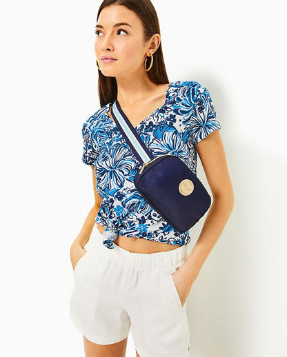MEREDITH TEE