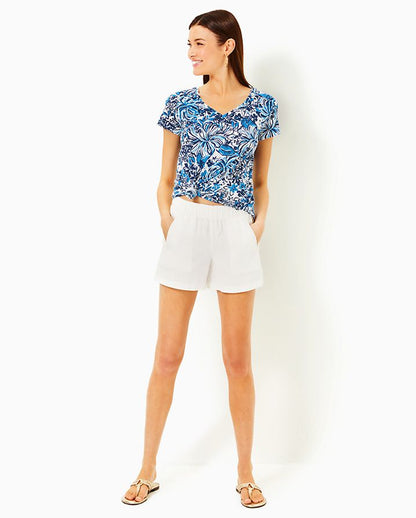 MEREDITH TEE