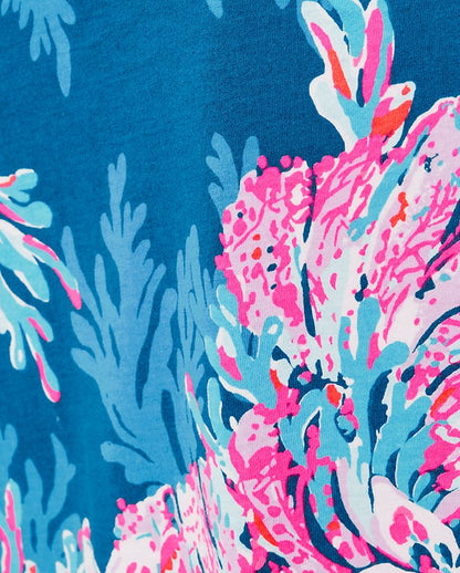 MEREDITH TEE