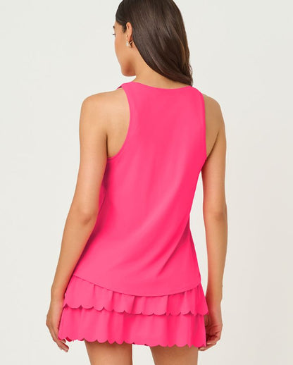 WESTLEY UPF 50+ ACTIVE TANK