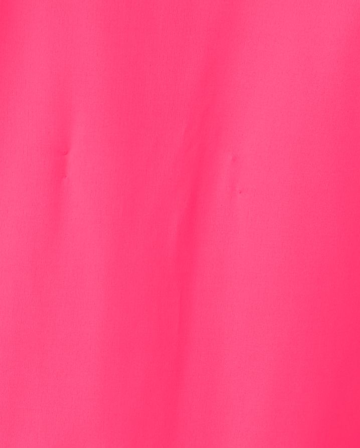 WESTLEY UPF 50+ ACTIVE TANK