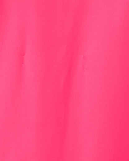 WESTLEY UPF 50+ ACTIVE TANK