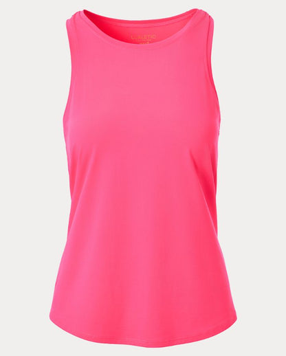 WESTLEY UPF 50+ ACTIVE TANK