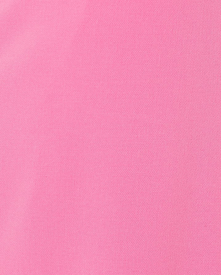 TRINI VISCOSE SHIFT
