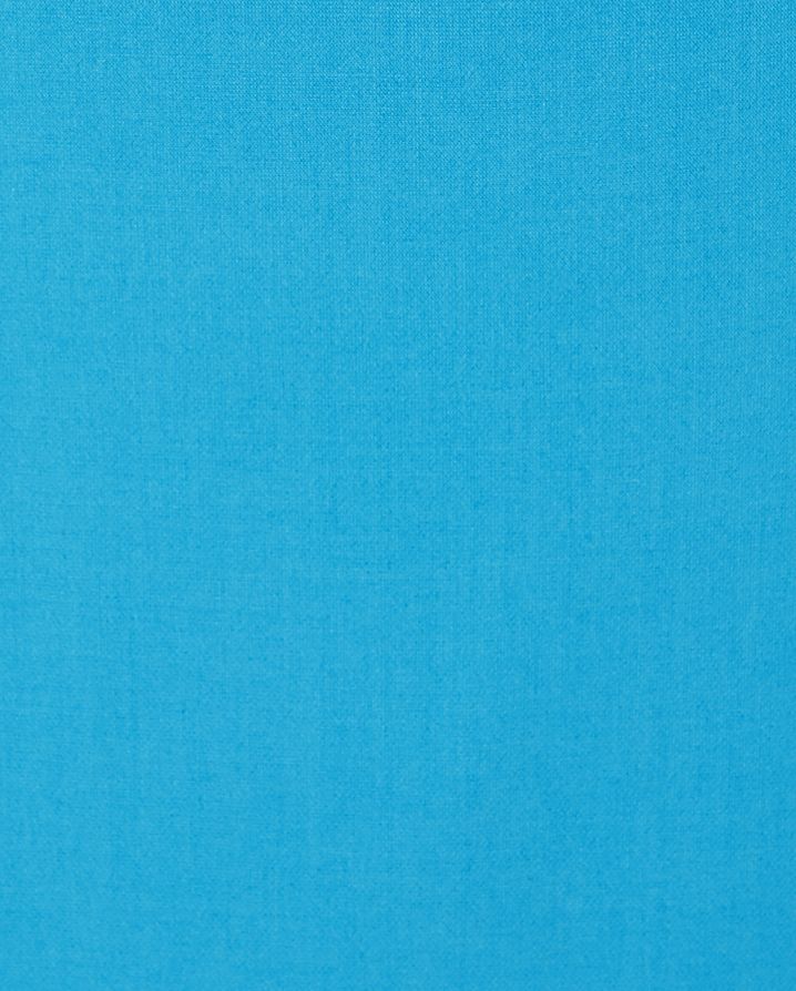 TRINI VISCOSE SHIFT
