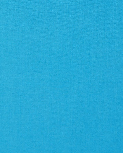 TRINI VISCOSE SHIFT