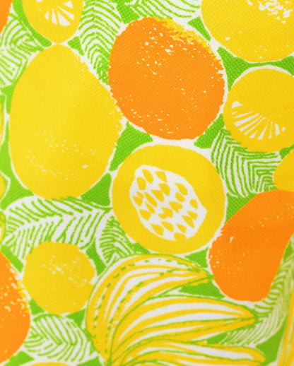 5" BUTTERCUP MID-RISE SHORT