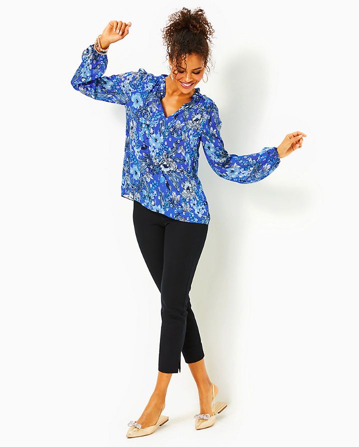 GIANA LS TOP