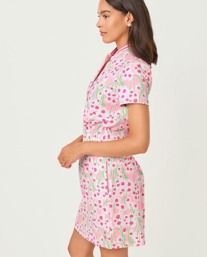 LOVE UPF 50+ ACTIVE DRESS