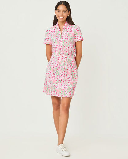 LOVE UPF 50+ ACTIVE DRESS