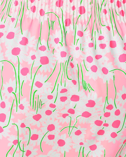 LOVE UPF 50+ ACTIVE DRESS