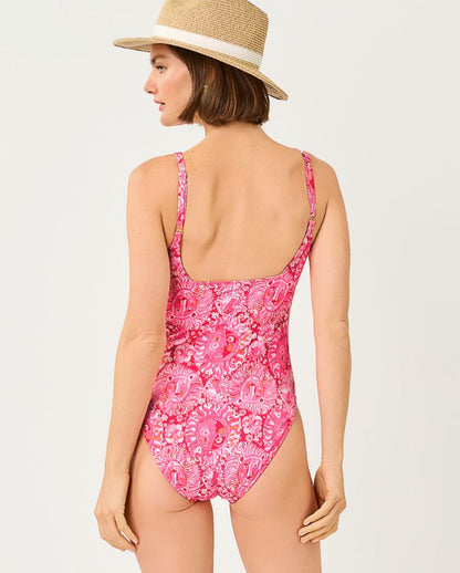 EMIL ONE PIECE