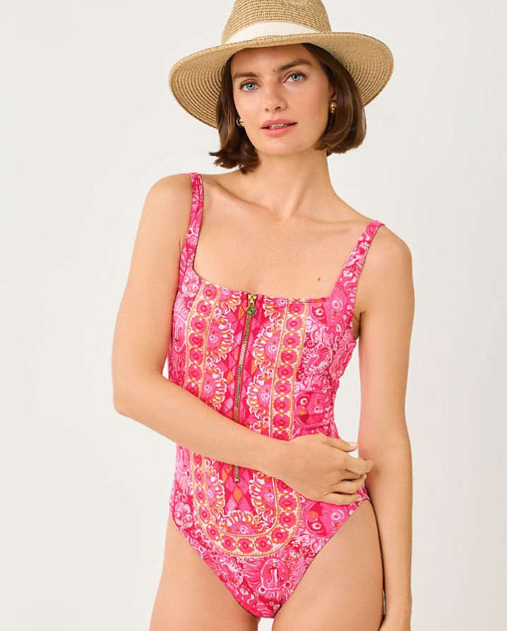 EMIL ONE PIECE