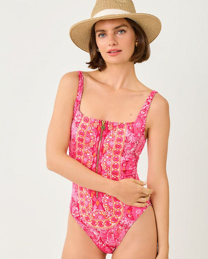 EMIL ONE PIECE