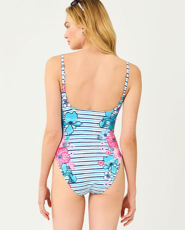EMIL ONE PIECE