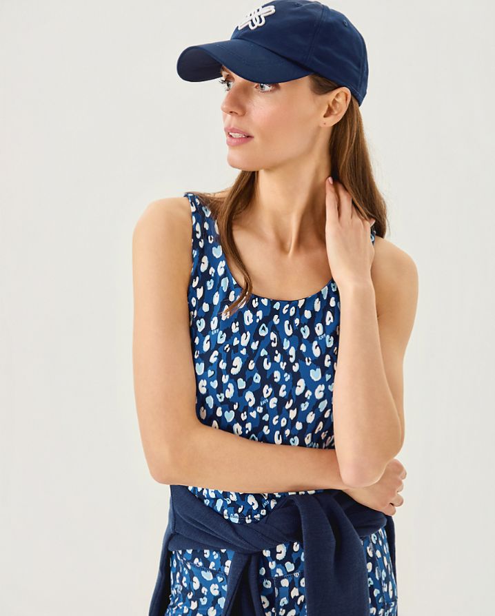 ARI REVERSIBLE UPF 50+ ACTIVE TANK