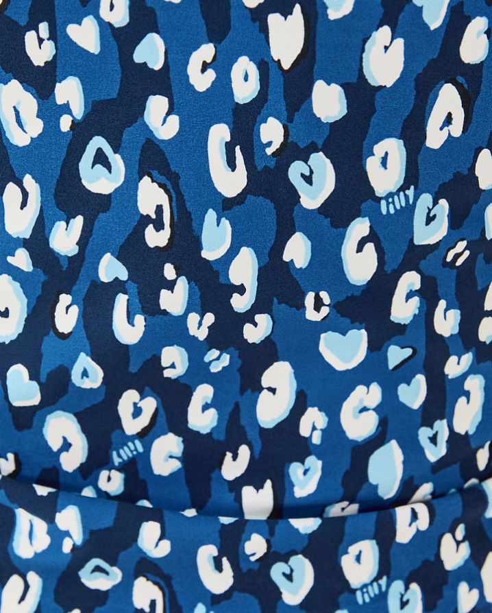 ARI REVERSIBLE UPF 50+ ACTIVE TANK