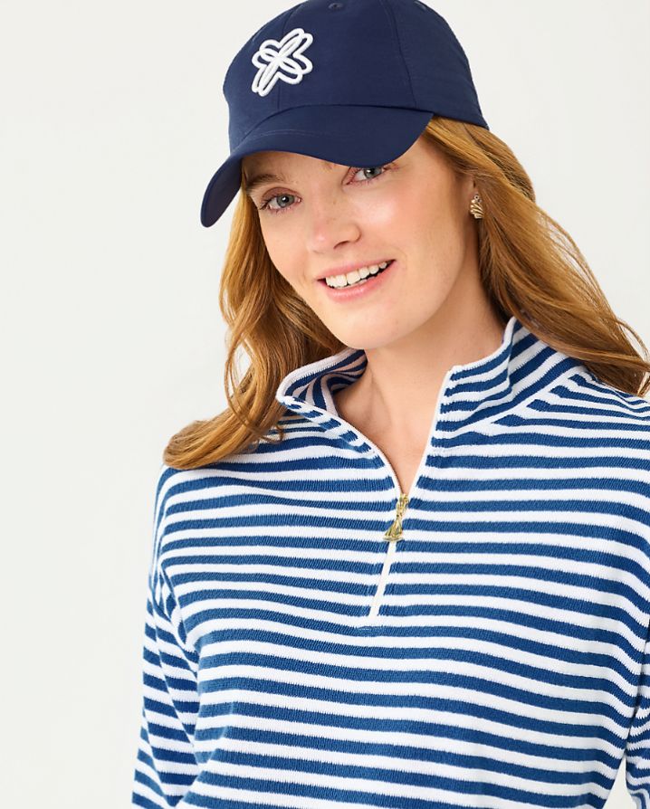 AMARIS PULLOVER