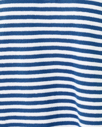 AMARIS PULLOVER