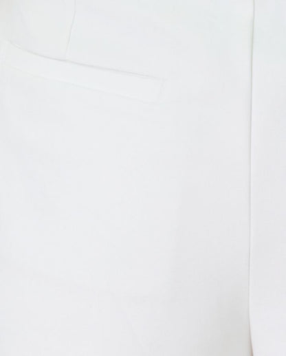 3" SARISSA STRETCH SHORT
