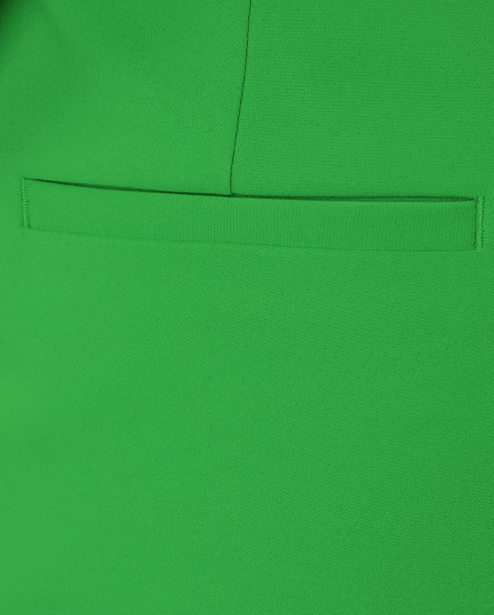 3" SARISSA STRETCH SHORT