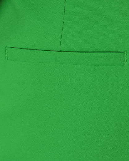3" SARISSA STRETCH SHORT