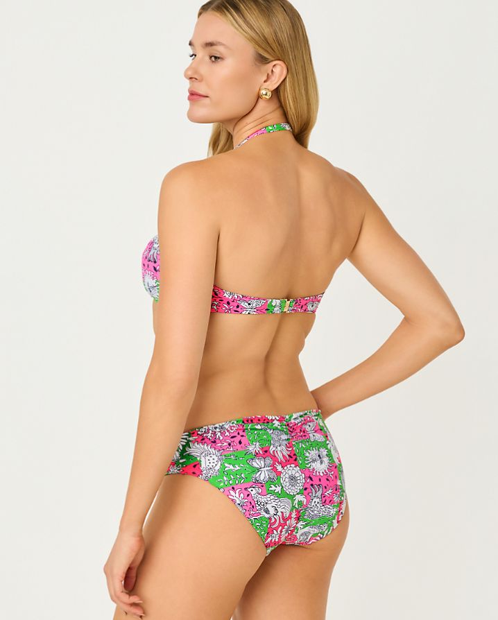 BETIE BIKINI BOTTOM