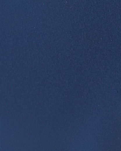 BREAKER UPF 50+ JACKET