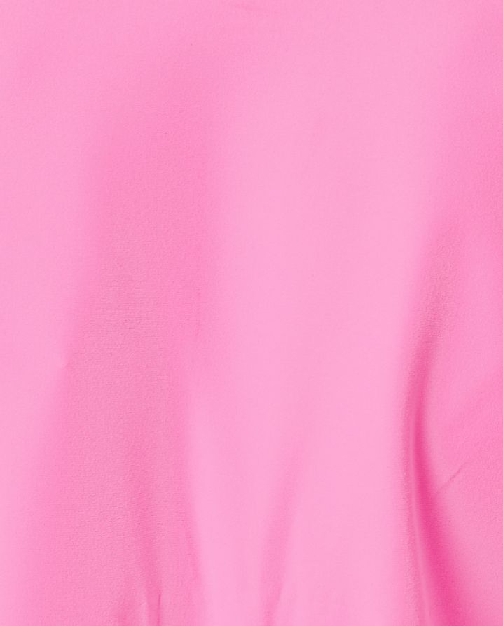 BREAKER UPF 50+ JACKET