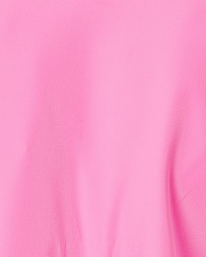 BREAKER UPF 50+ JACKET