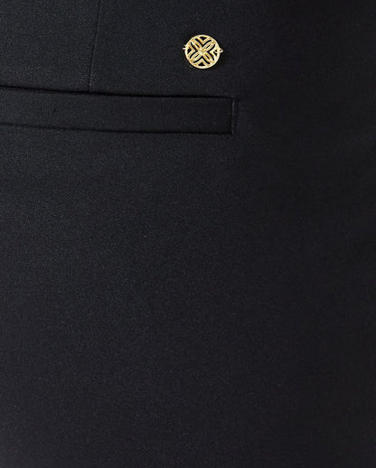 ANA HIGH RISE PANT