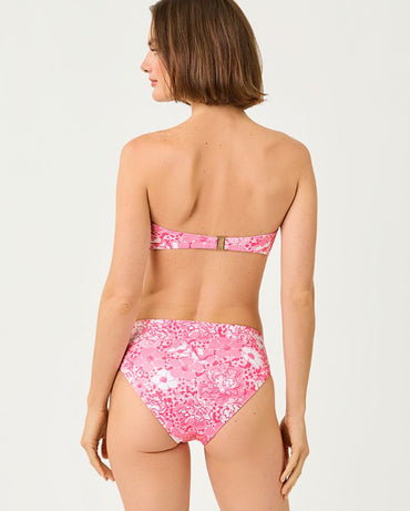 RIOR HIPSTER BOTTOM
