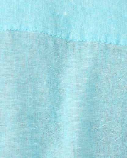 MENS STUFF ADDISON SHIRT