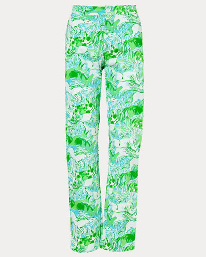 MENS STUFF MIZNER STRETCH PANT